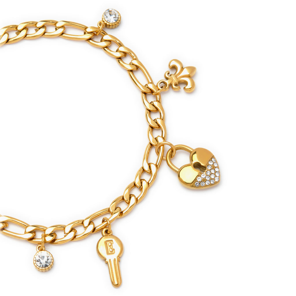 Jevidale Bracelet