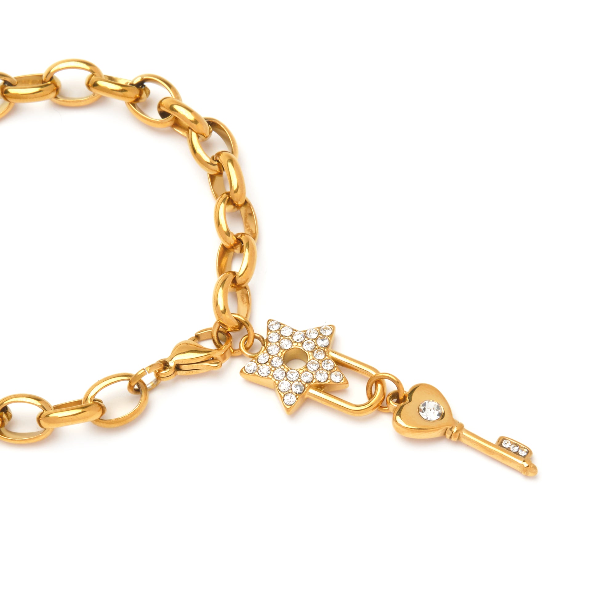 Kalina Bracelet