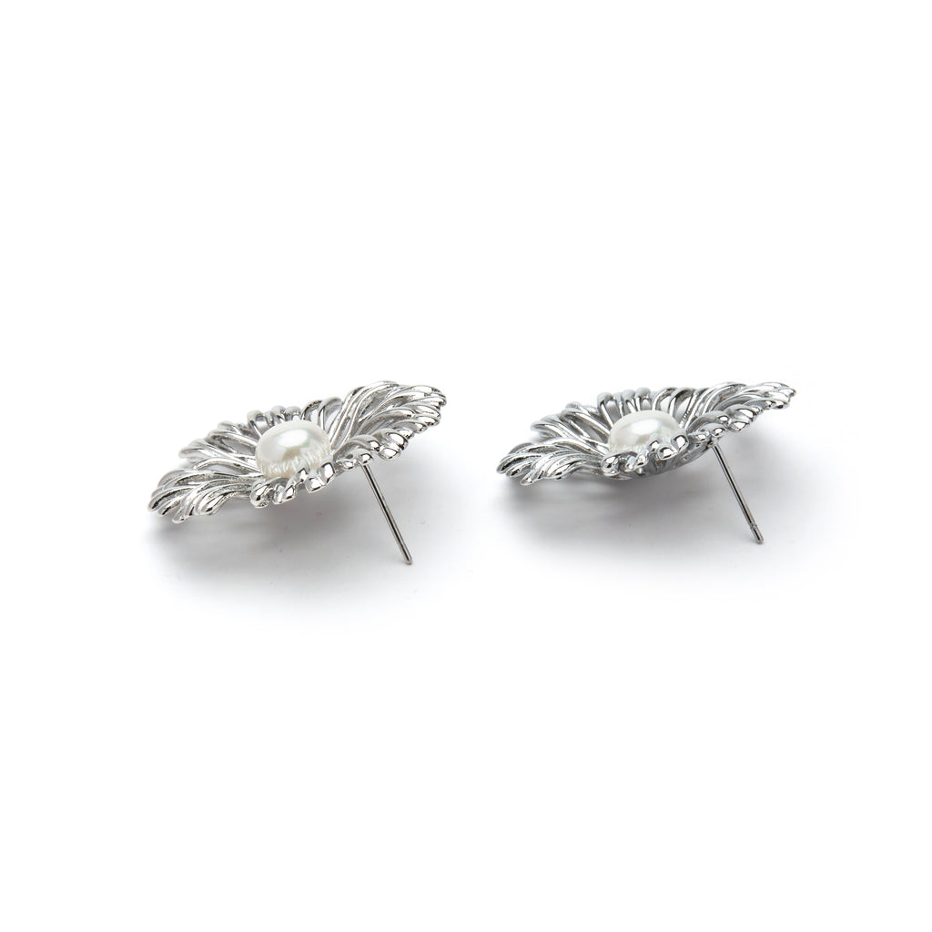 Niamh Earrings