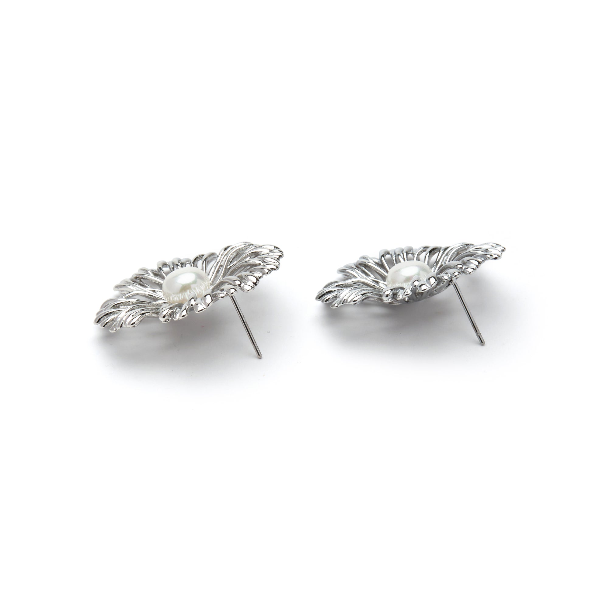 Niamh Earrings