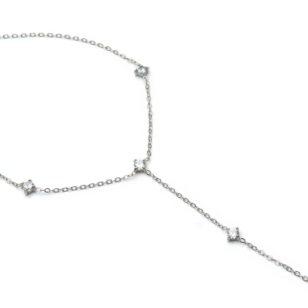 Liora Ring Bracelet