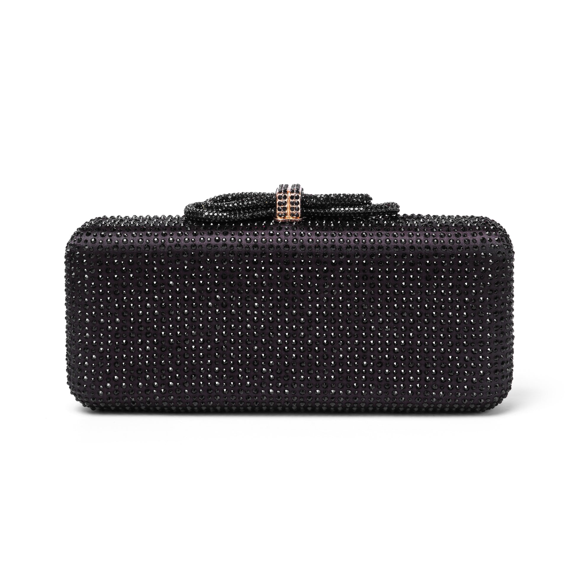 Padma Evening Bags