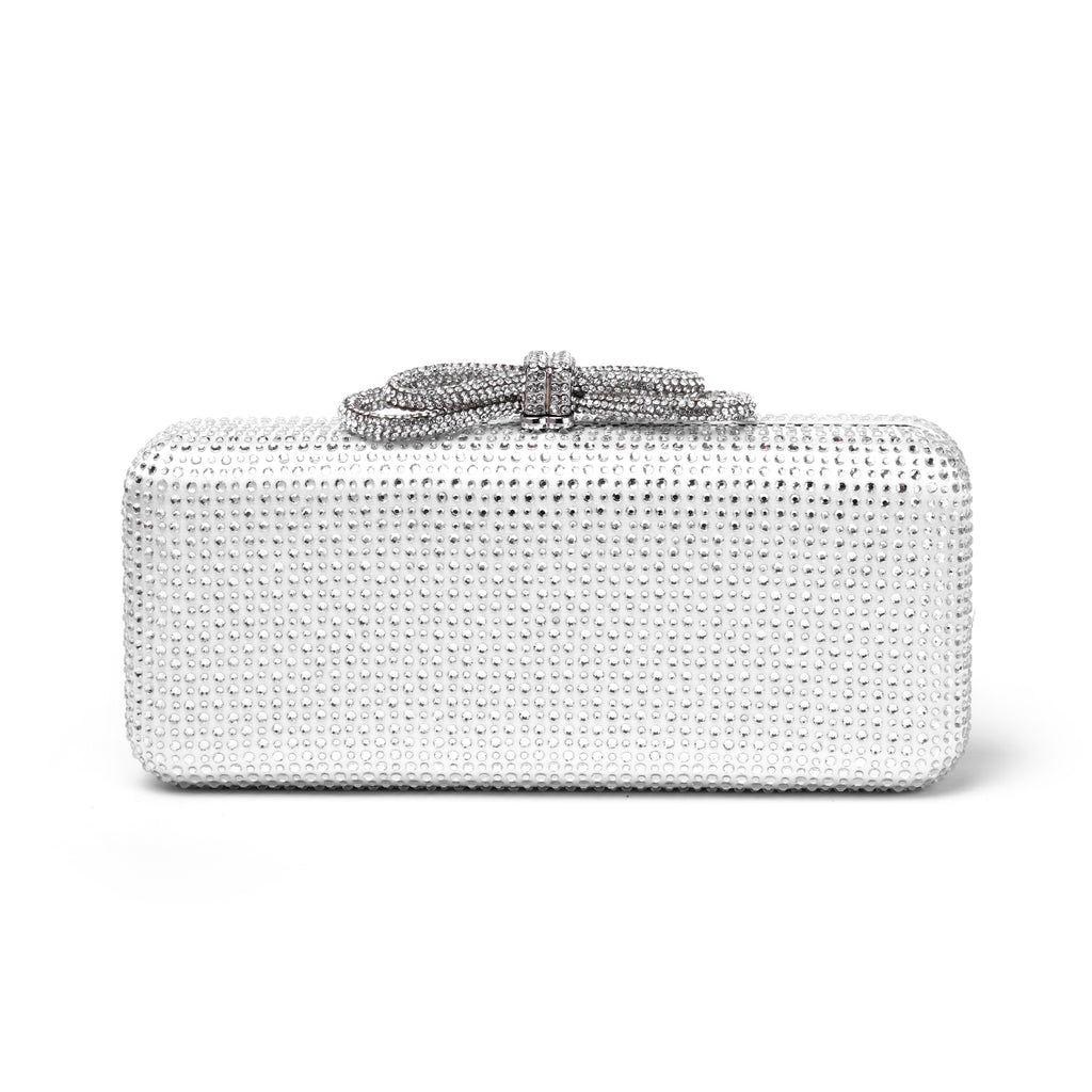 Padma Evening Bags