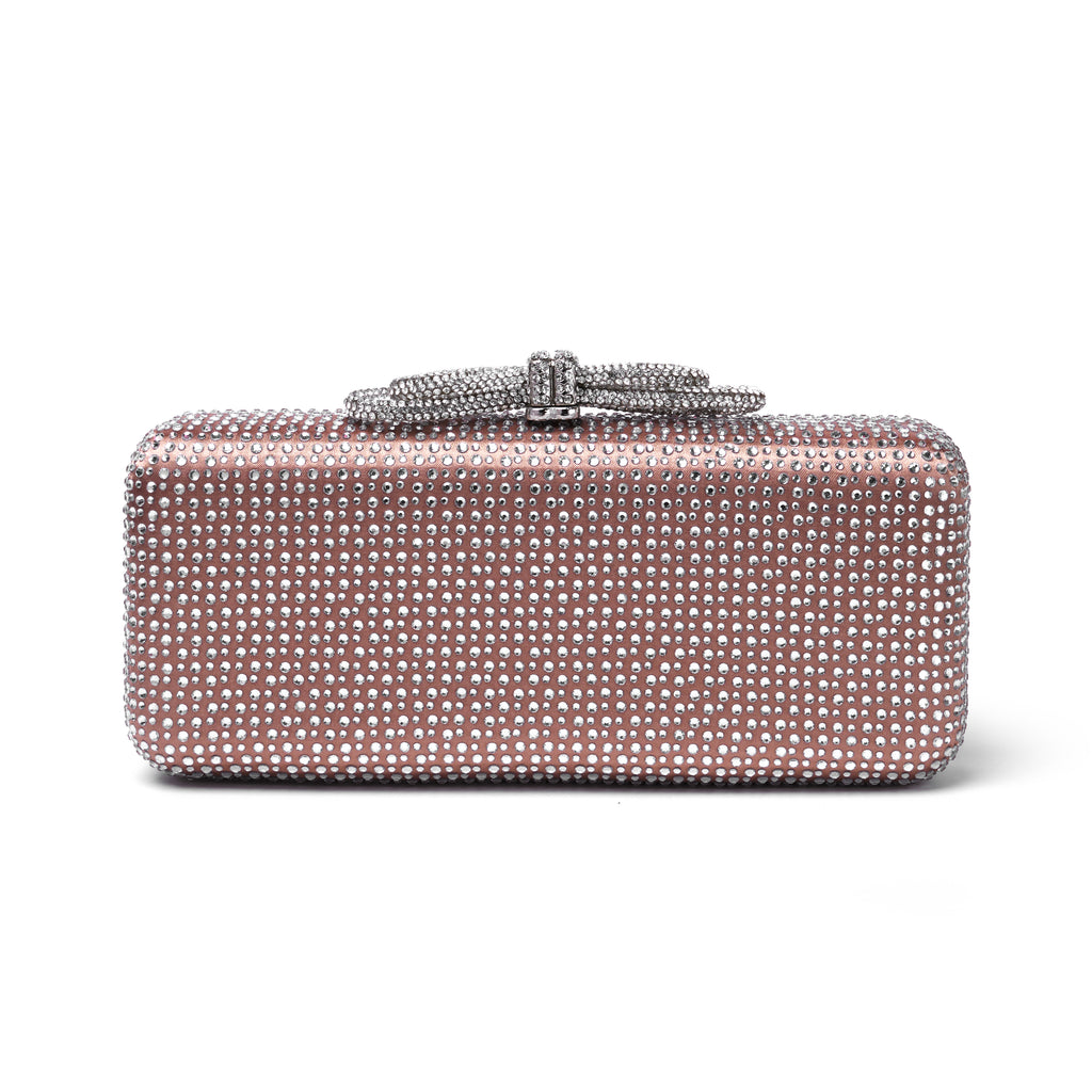 Padma Evening Bags