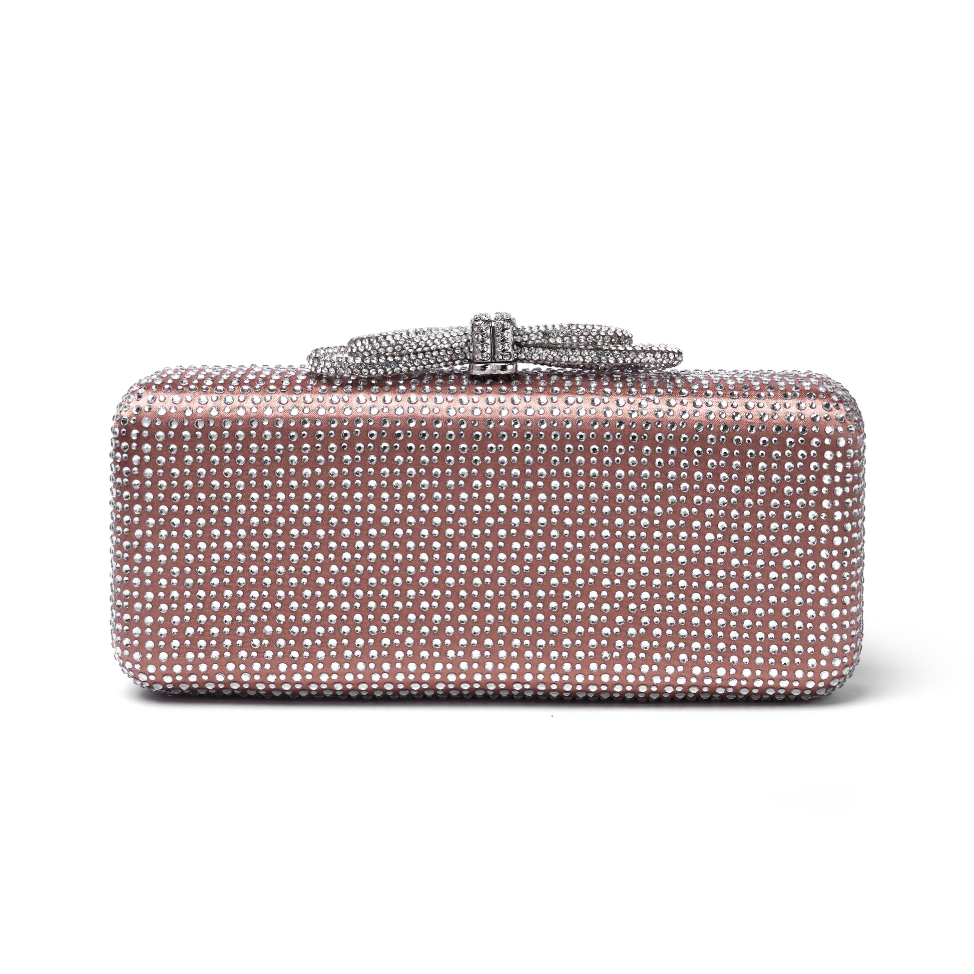 Padma Evening Bags
