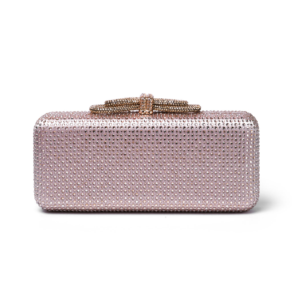 Padma Evening Bags