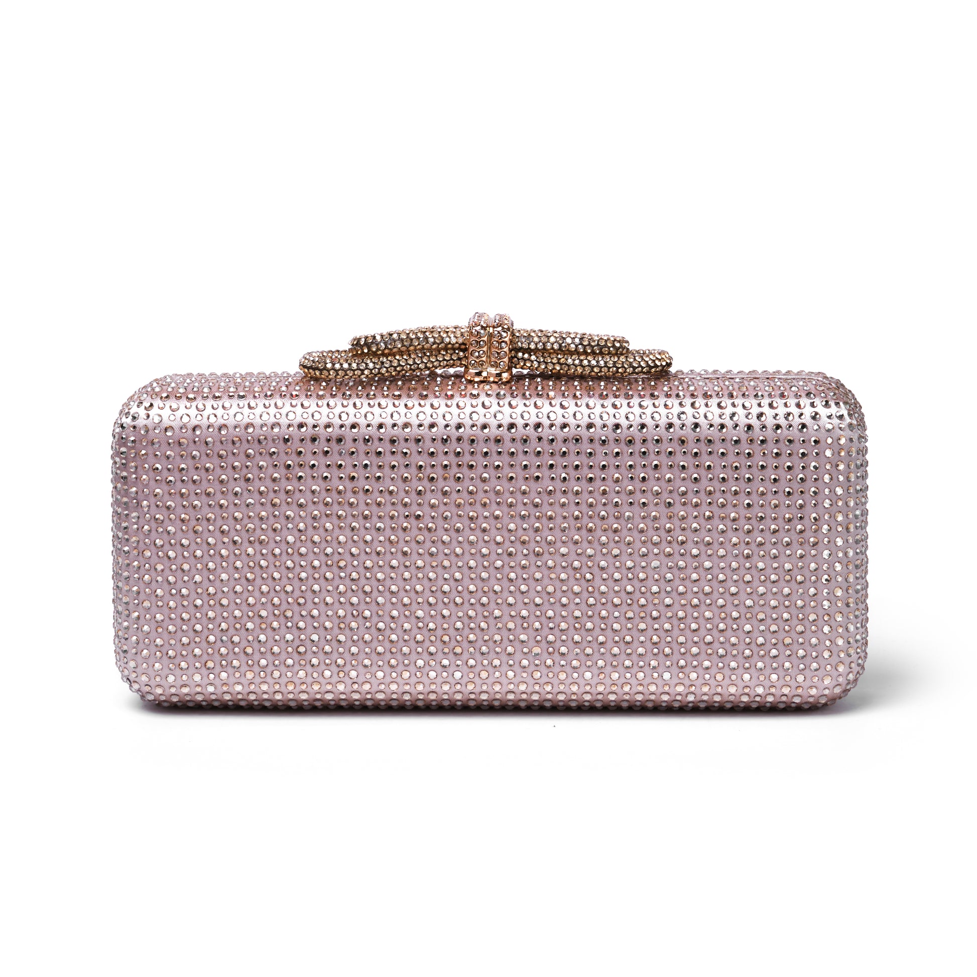 Padma Evening Bags