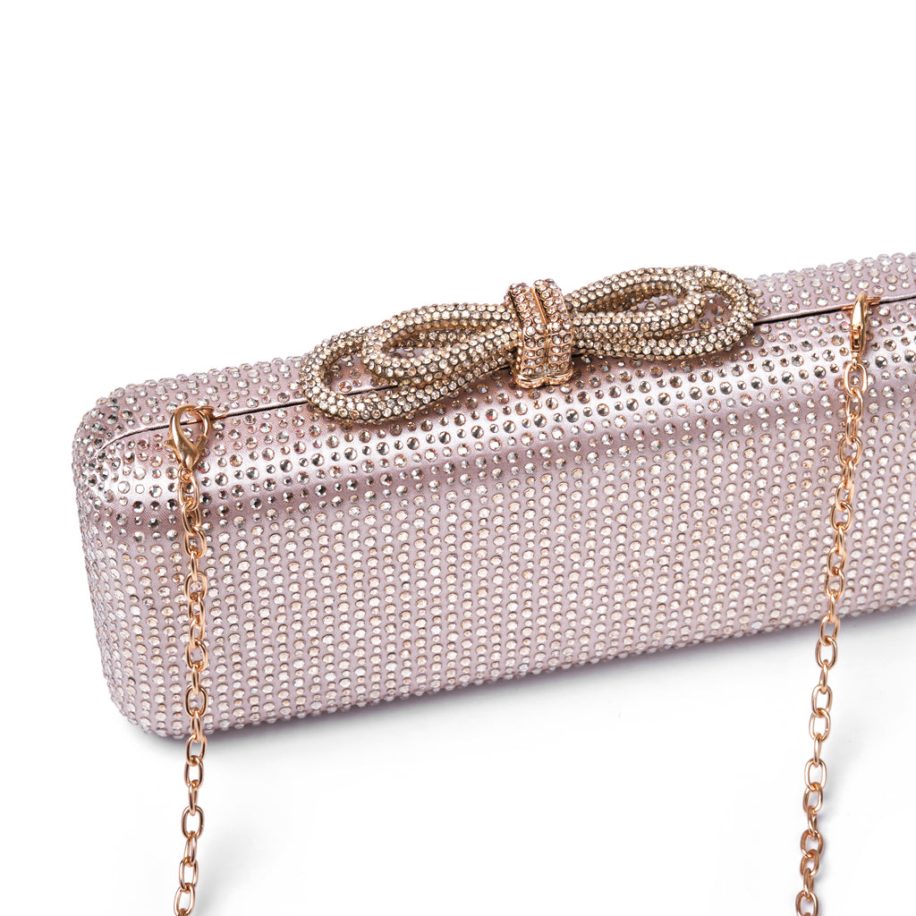 Padma Evening Bags