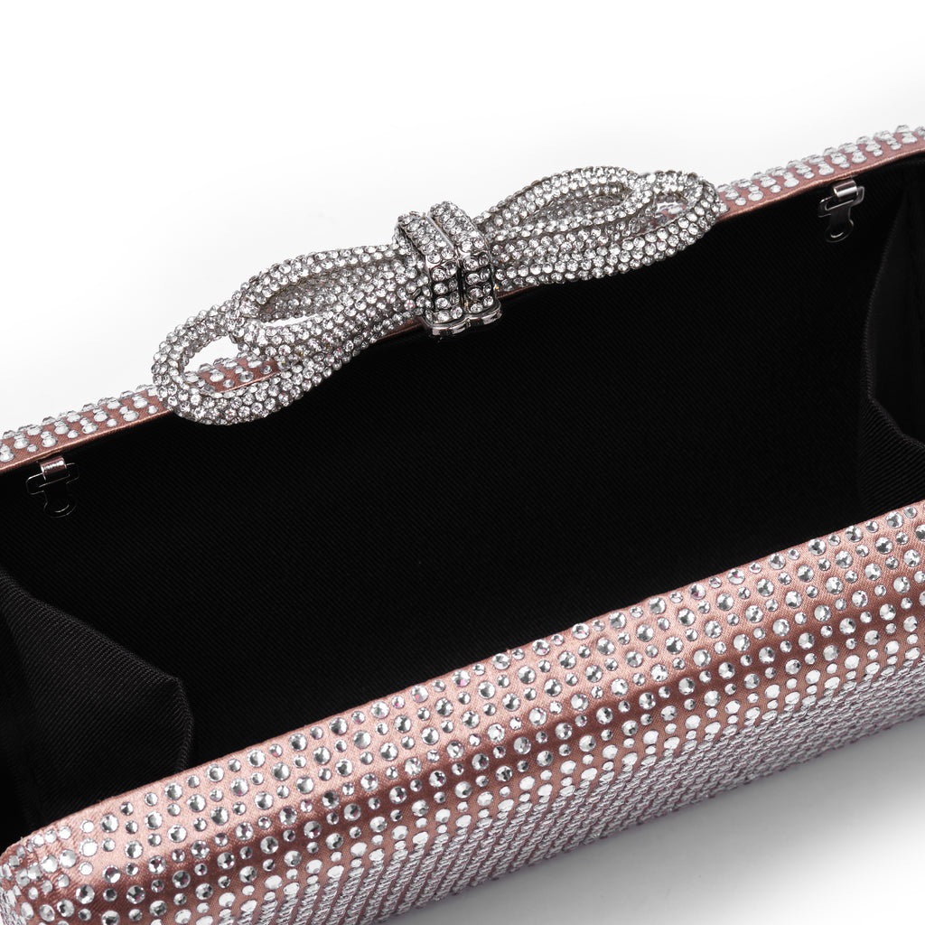 Padma Evening Bags