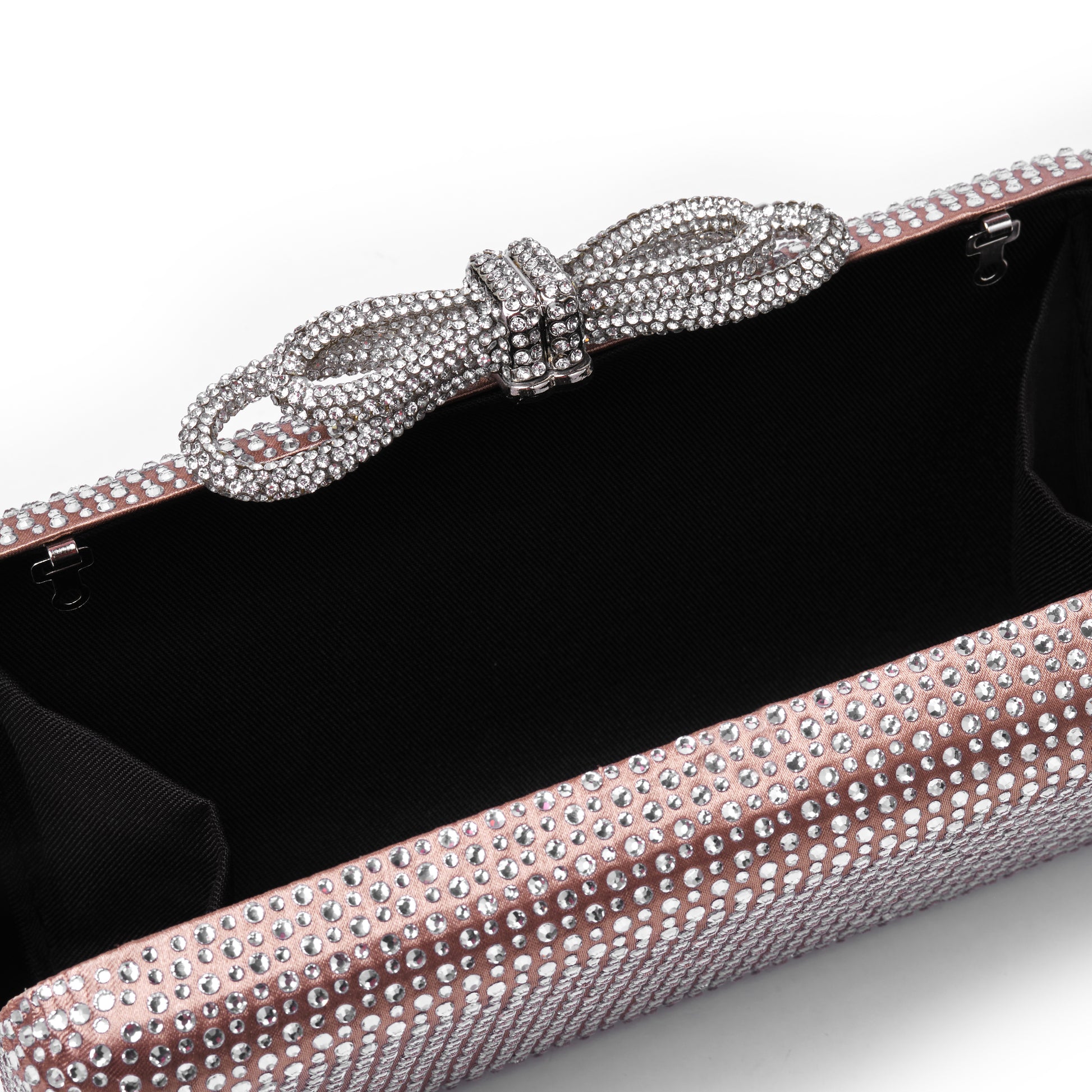 Padma Evening Bags