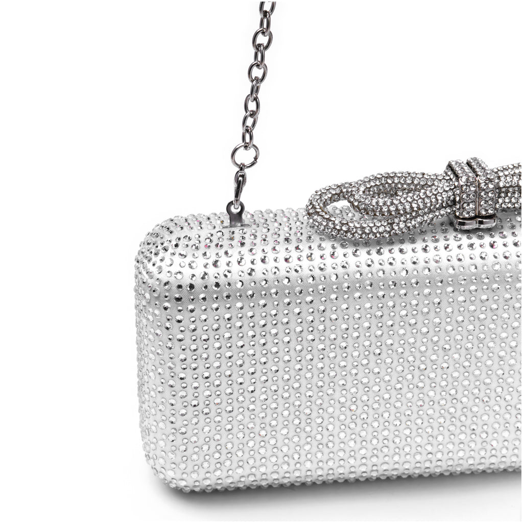 Padma Evening Bags