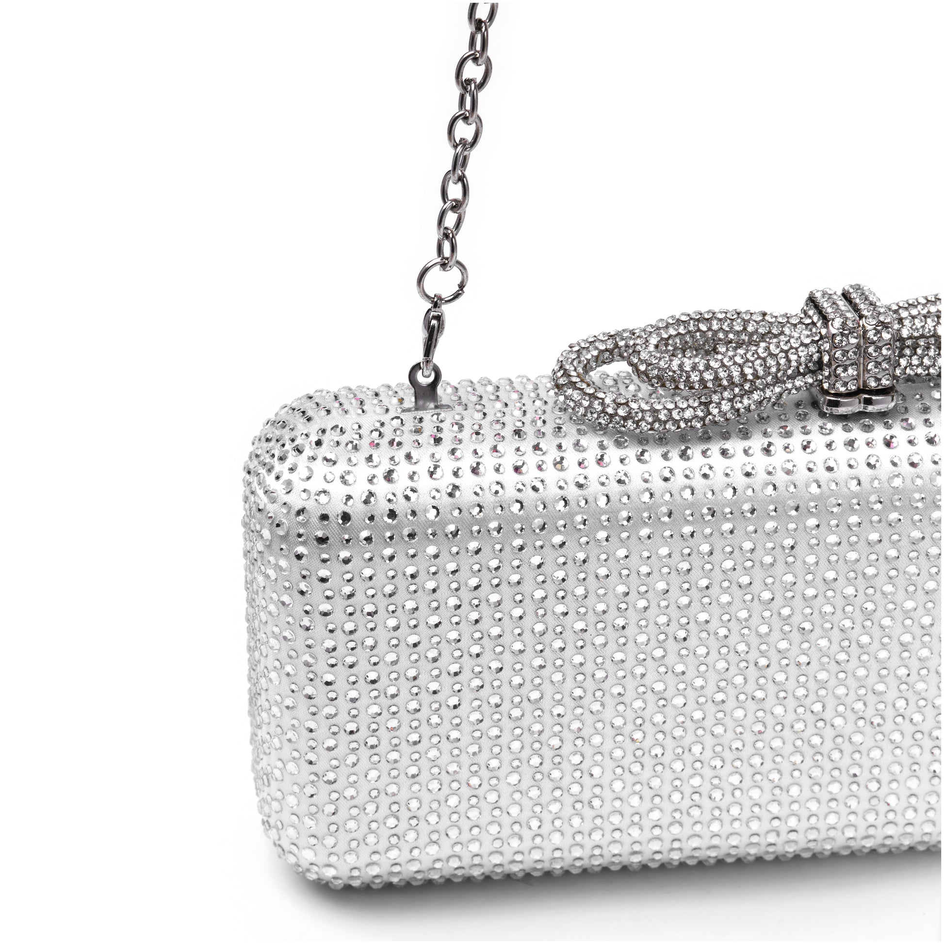 Padma Evening Bags