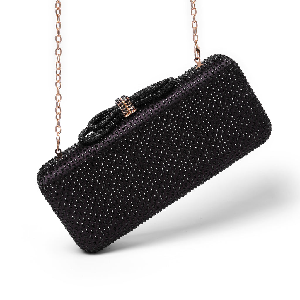 Padma Evening Bags