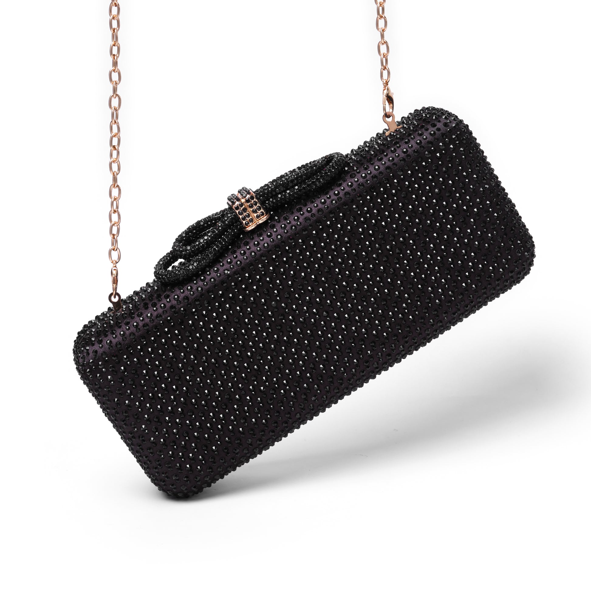 Padma Evening Bags