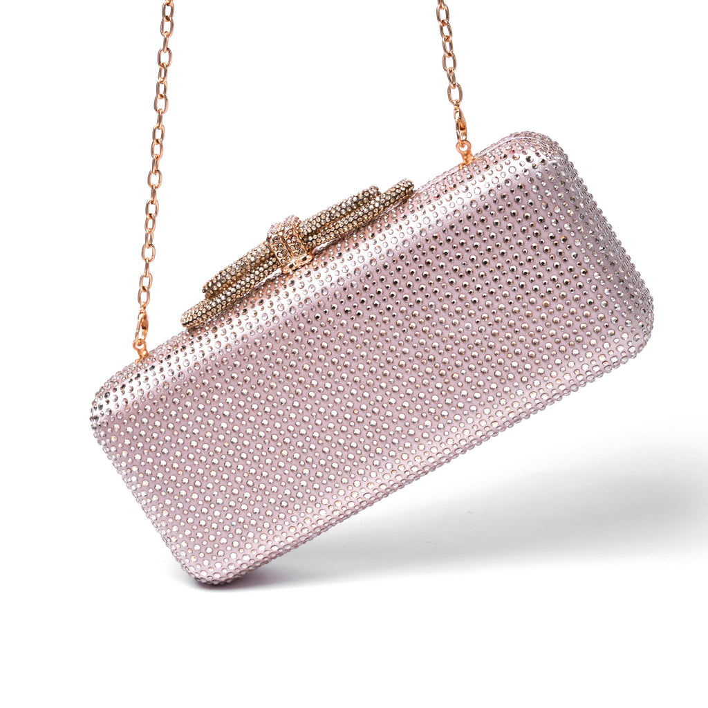 Padma Evening Bags