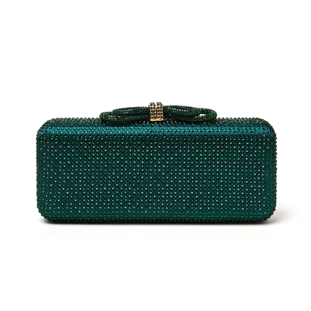 Padma Evening Bags