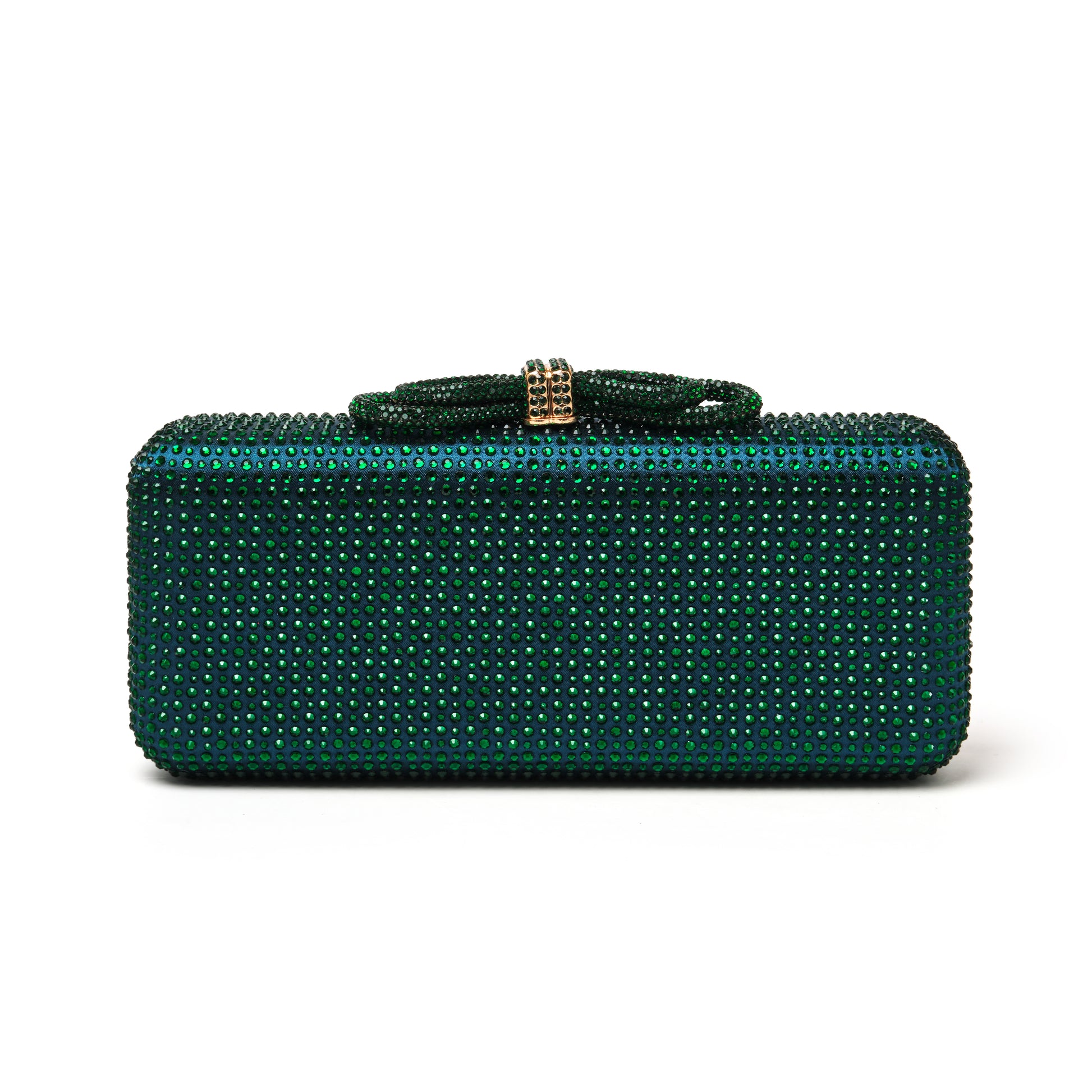Padma Evening Bags