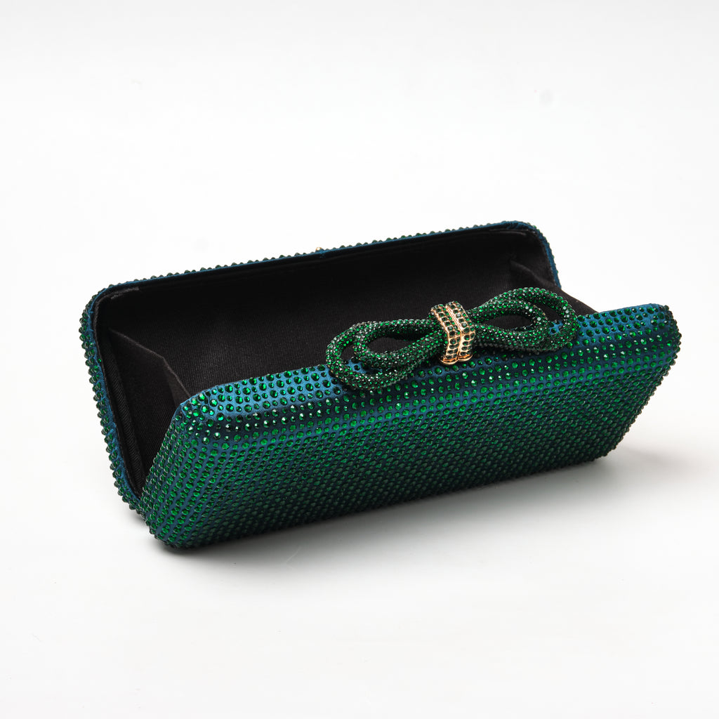 Padma Evening Bags