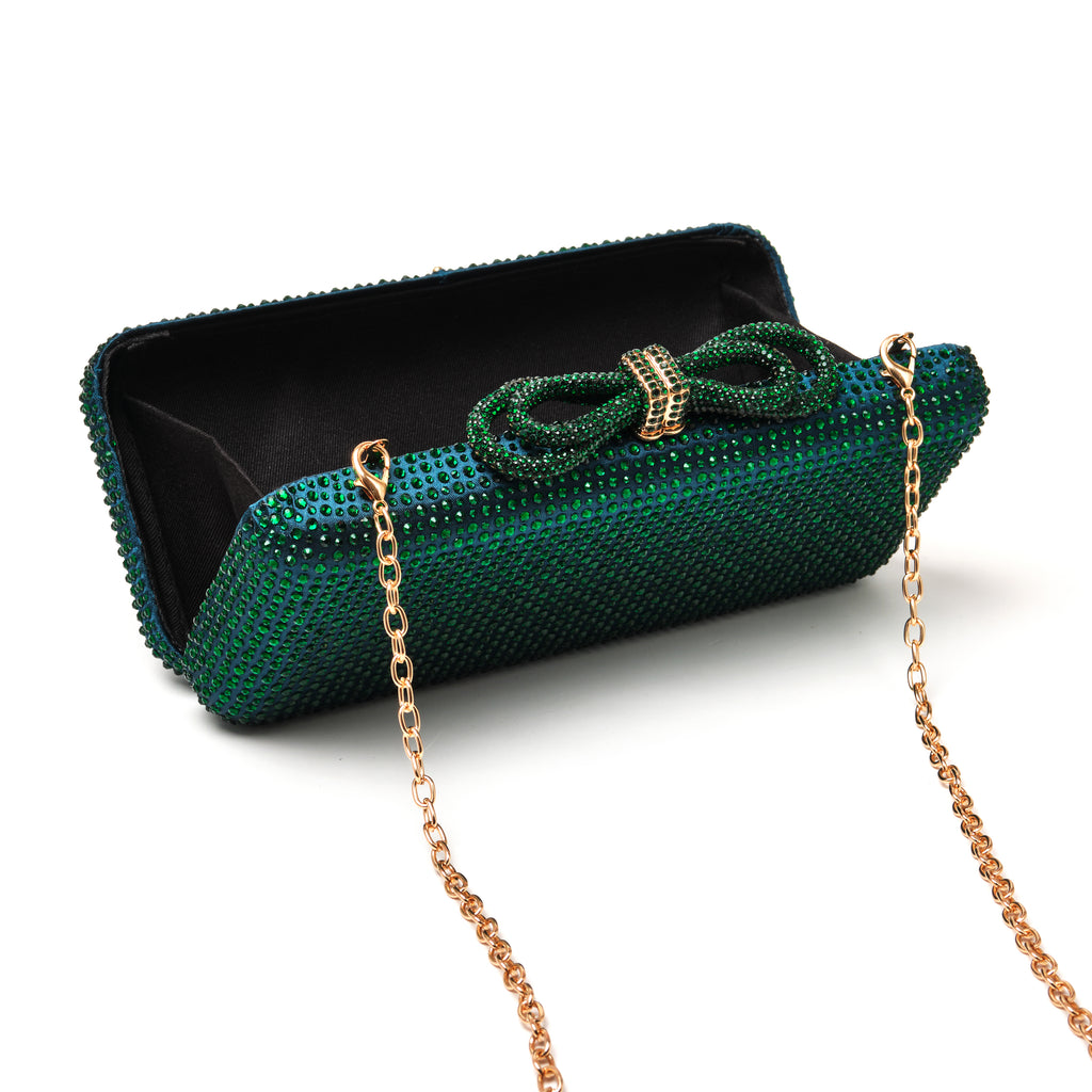 Padma Evening Bags
