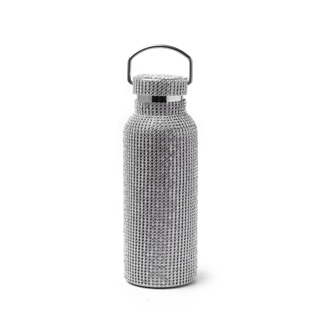 Zora Tumbler