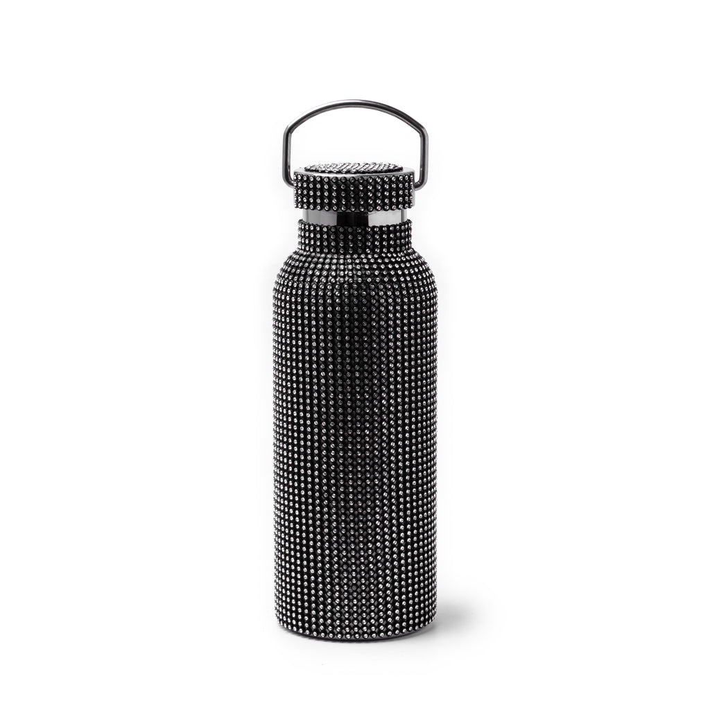 Zora Tumbler