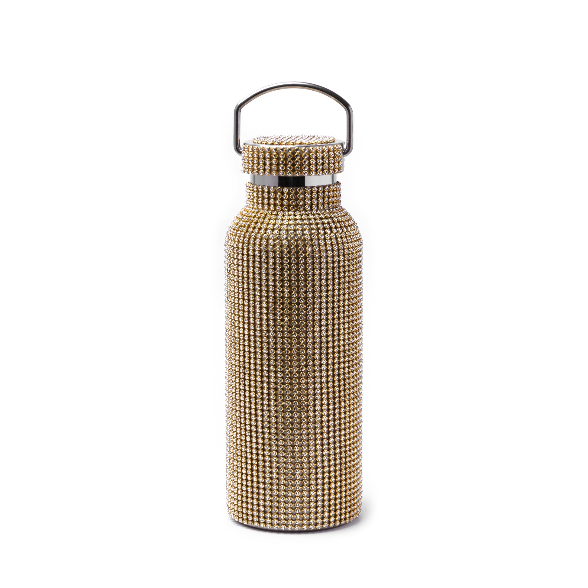Zora Tumbler