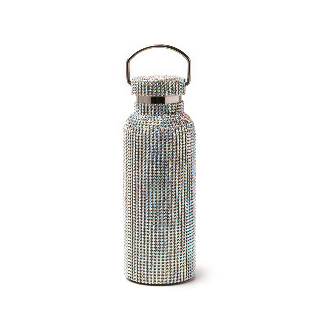 Zora Tumbler