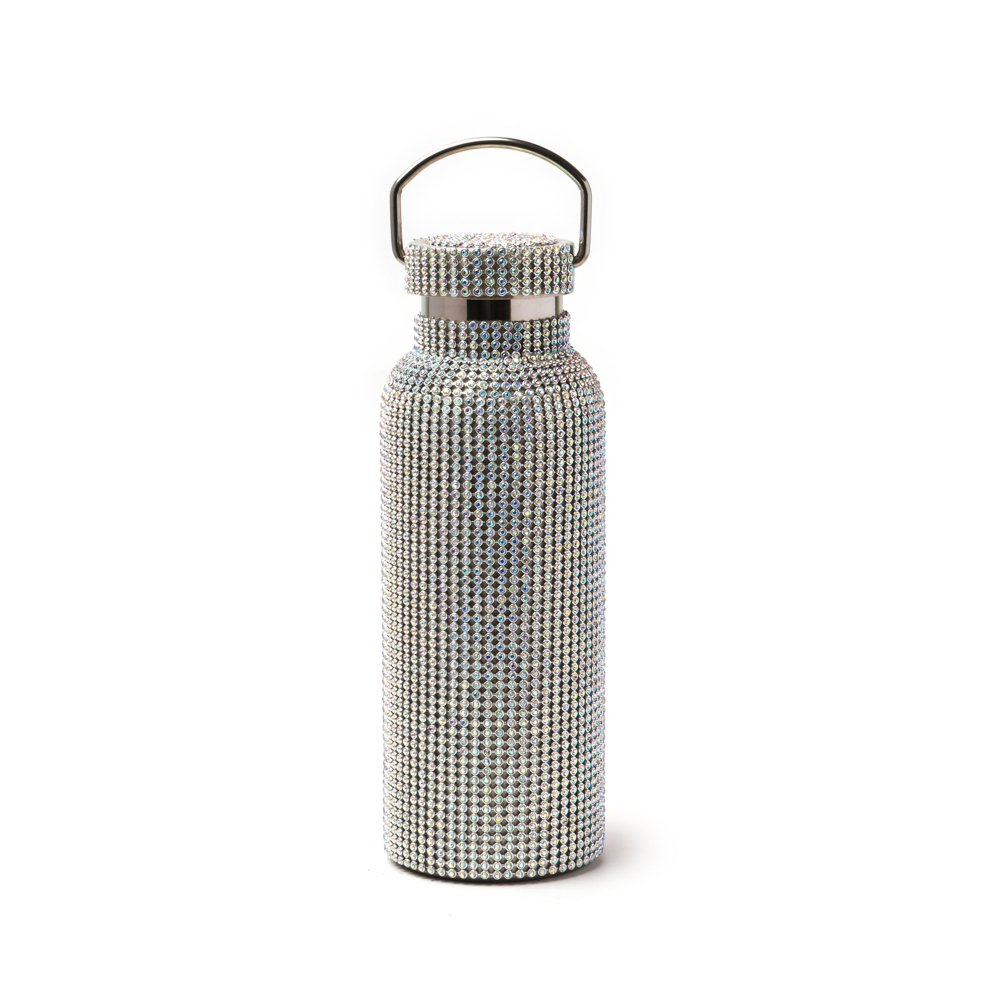 Zora Tumbler