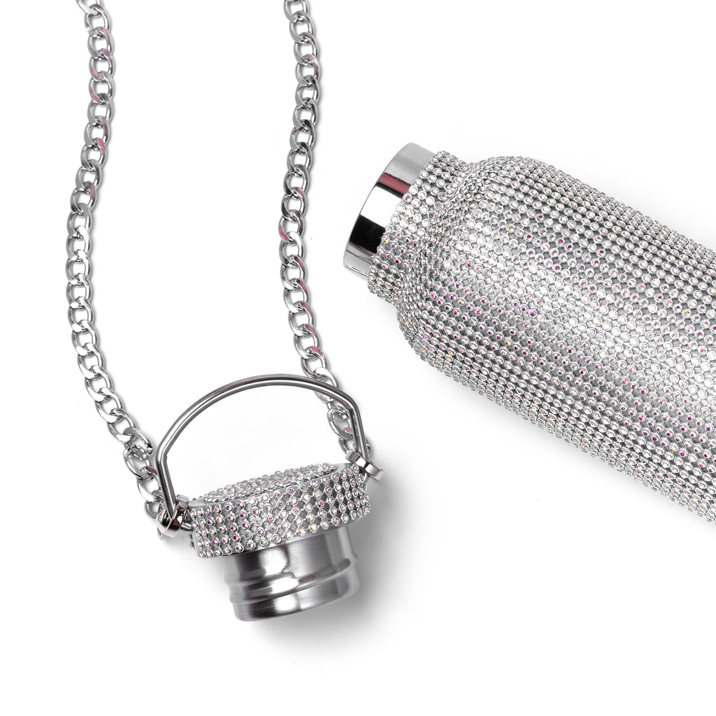Zora Tumbler