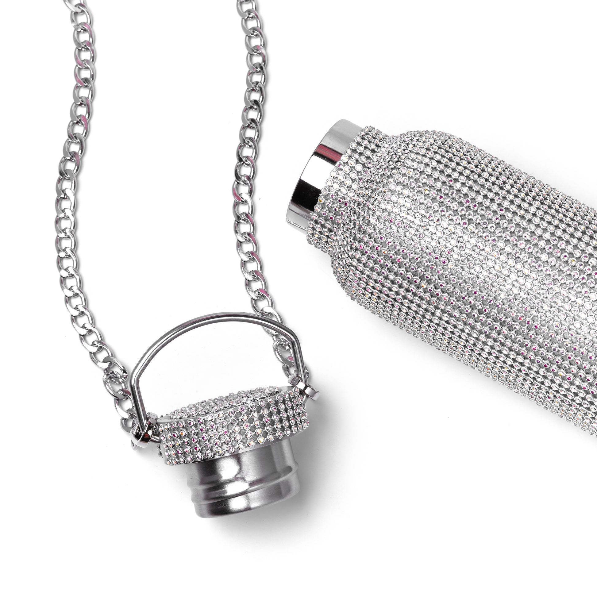 Zora Tumbler
