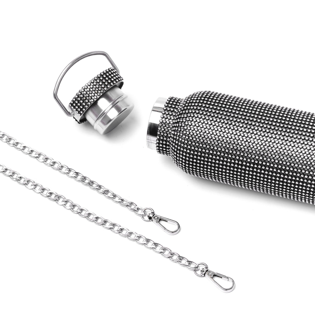 Zora Tumbler