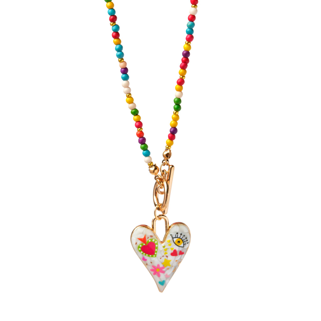 Chanel Necklace
