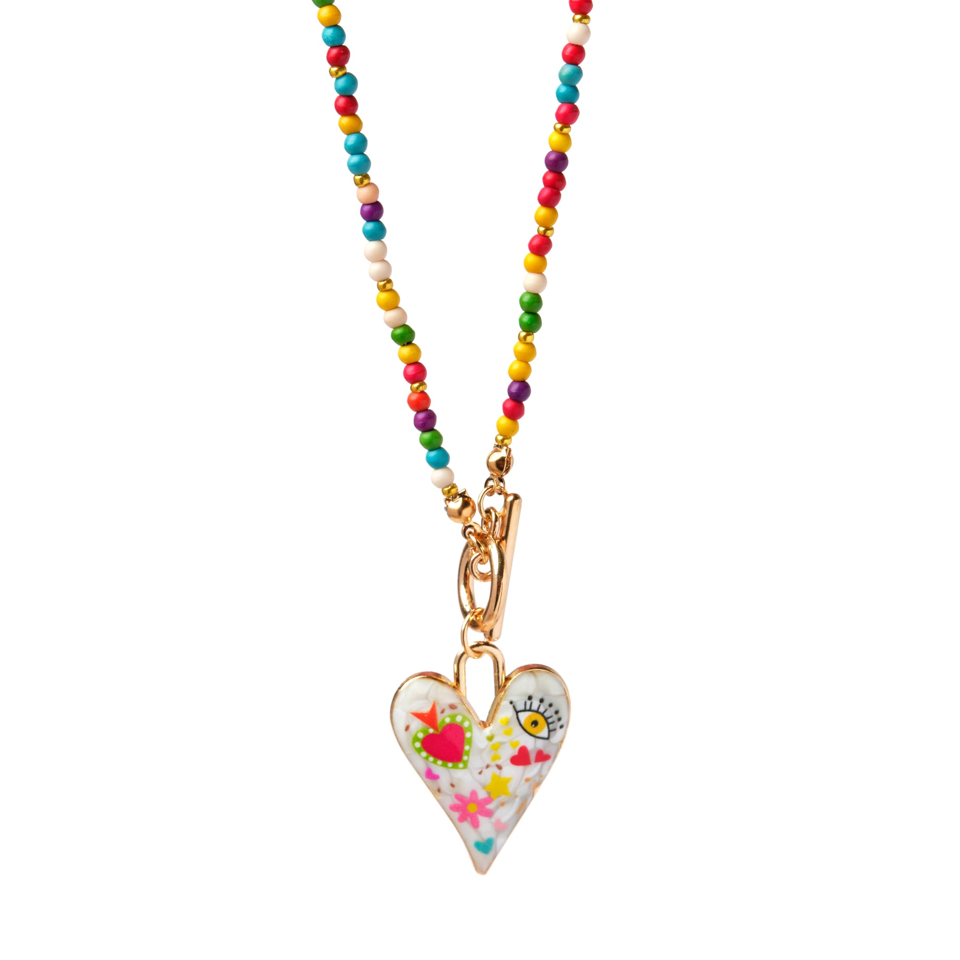 Chanel Necklace