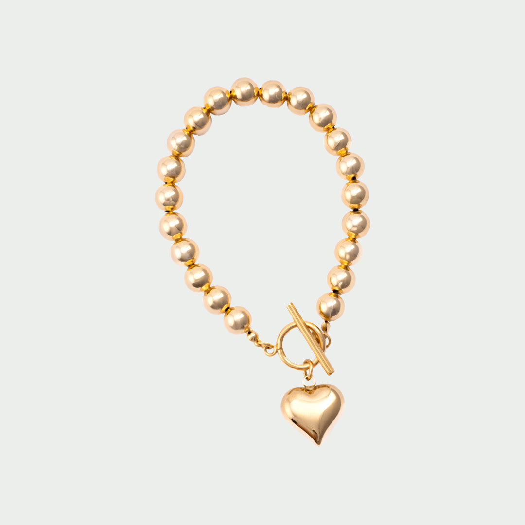 Dakota Bracelet | Chouelle Jewelries Philippines