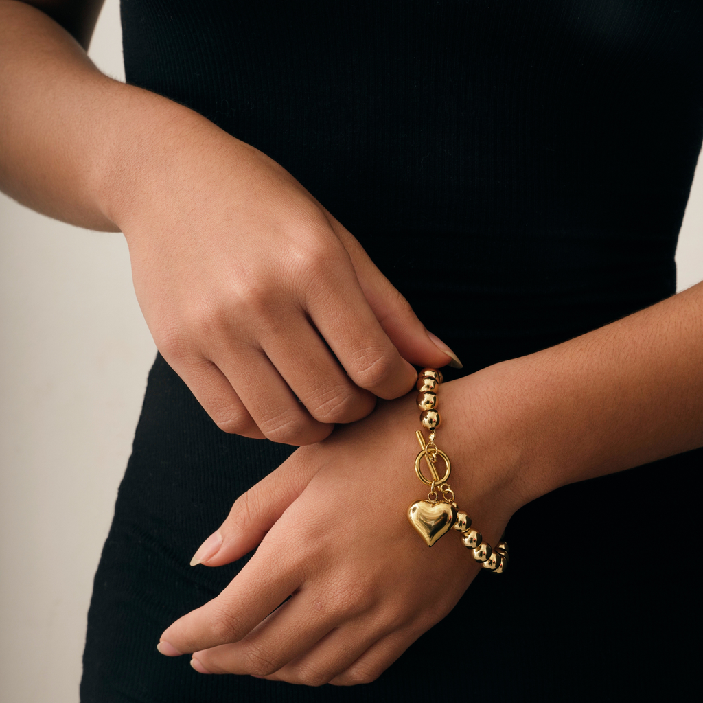 Dakota Bracelet