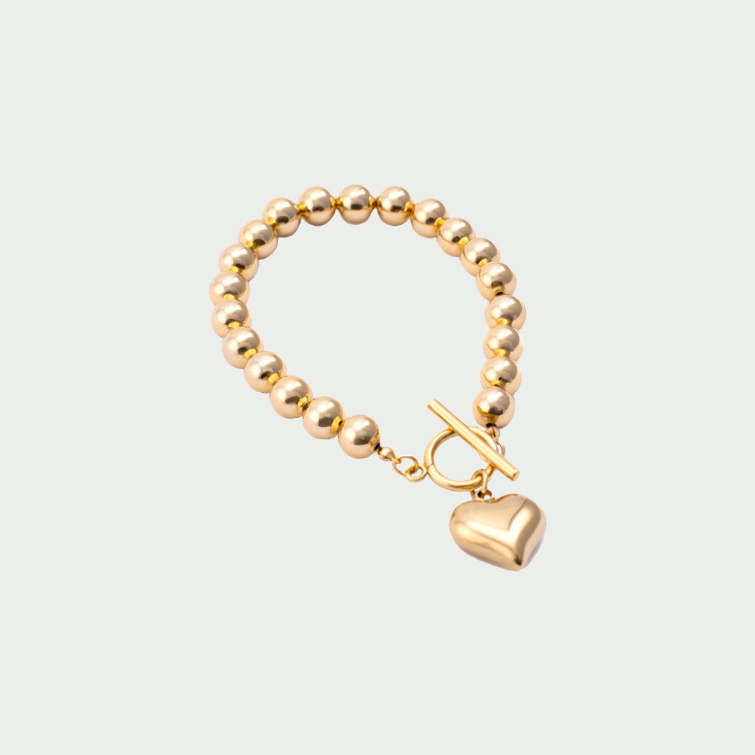 Dakota Bracelet | Chouelle Jewelries Philippines