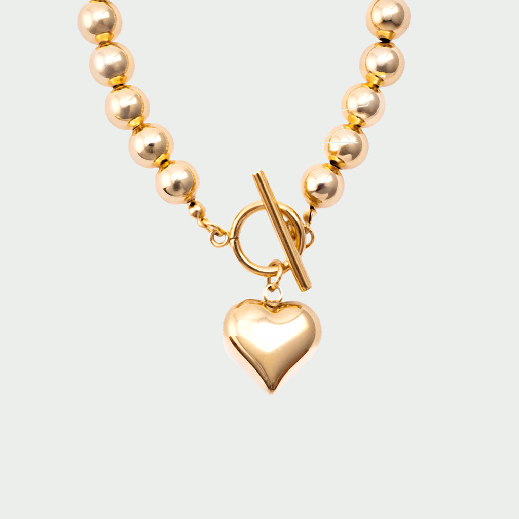 Dakota Bracelet | Chouelle Jewelries Philippines