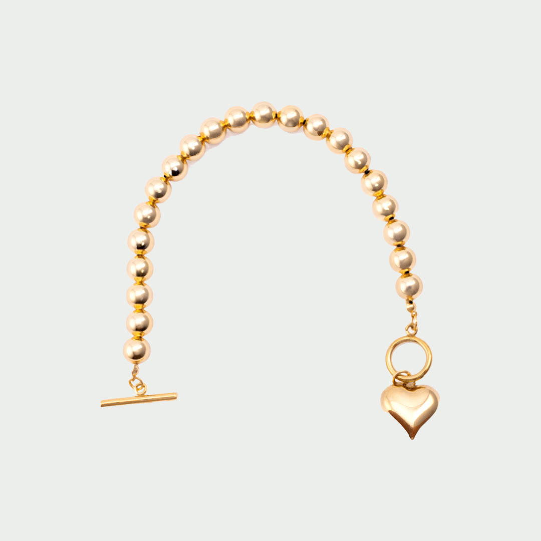 Dakota Bracelet | Chouelle Jewelries Philippines