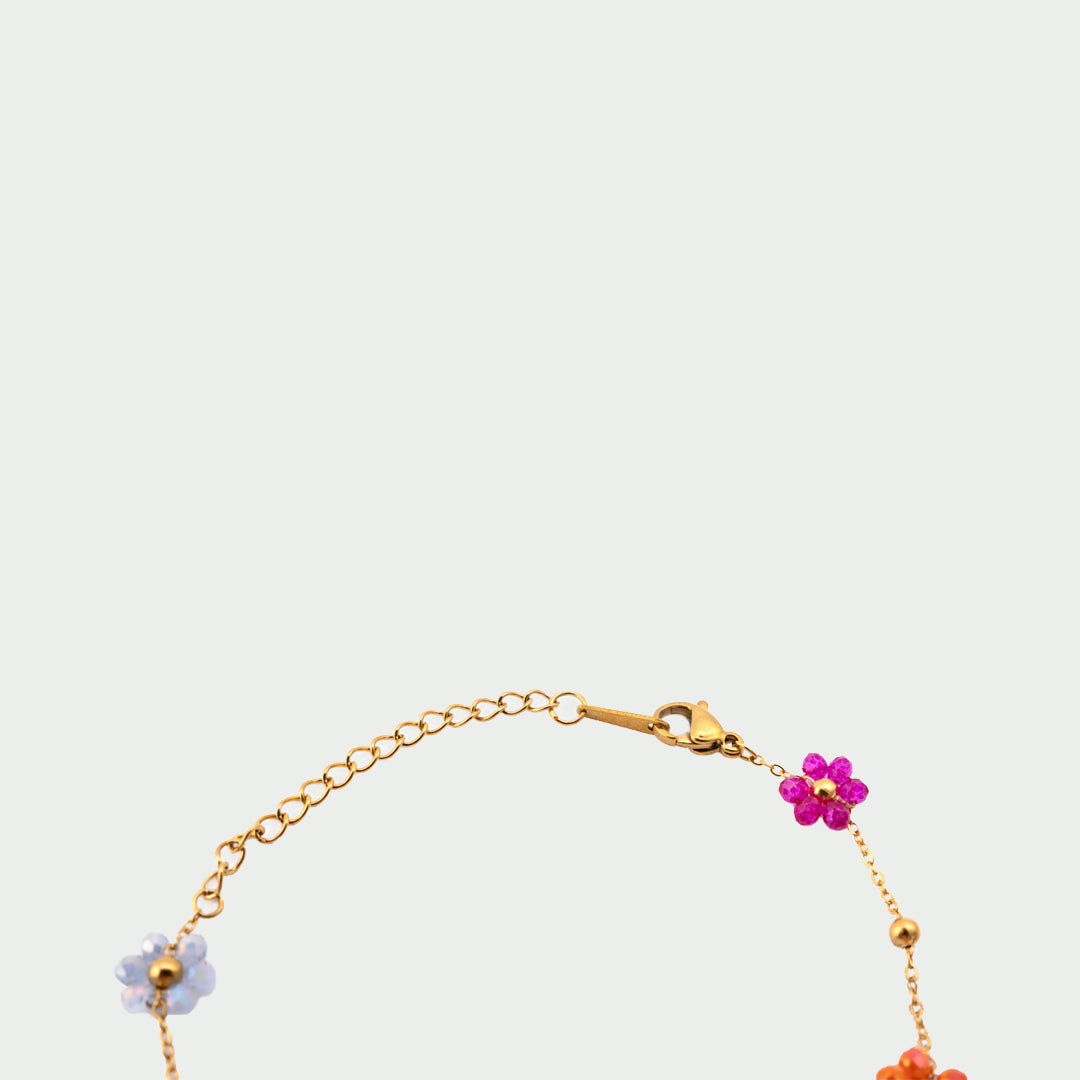 Daphne Bracelet | By Chouelle Jewelry Philippines