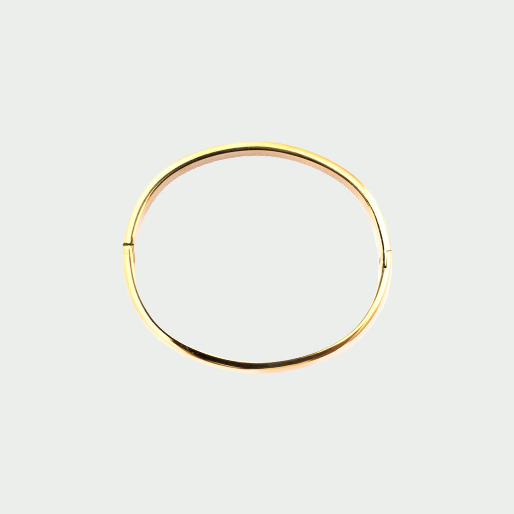 Delilah Bracelet | Chouelle Jewelries Philippines