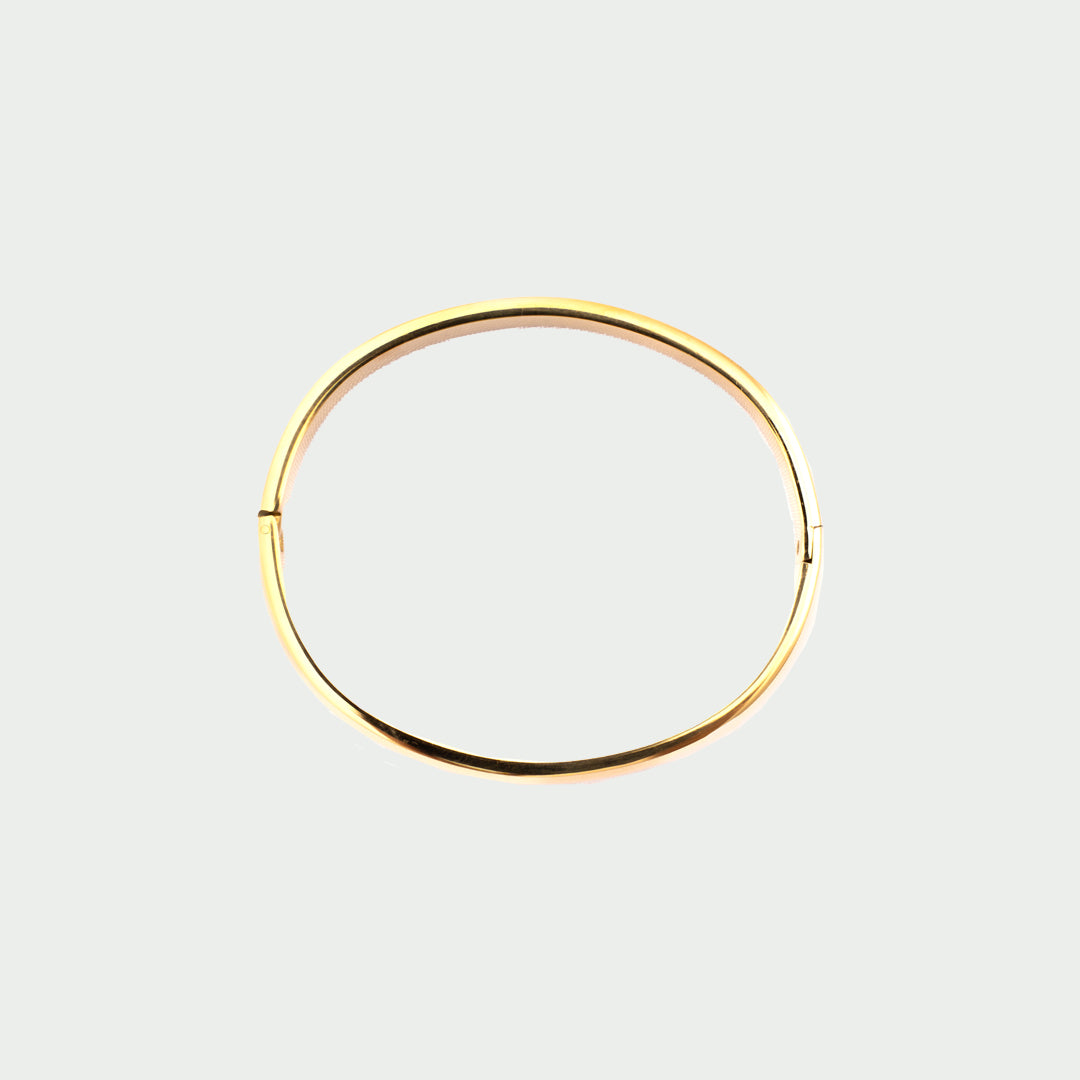 Delilah Bracelet | Chouelle Jewelries Philippines