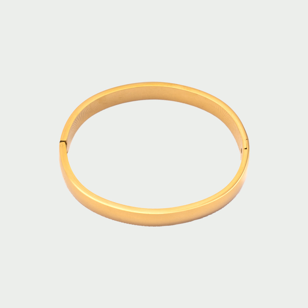 Delilah Bracelet | Chouelle Jewelries Philippines