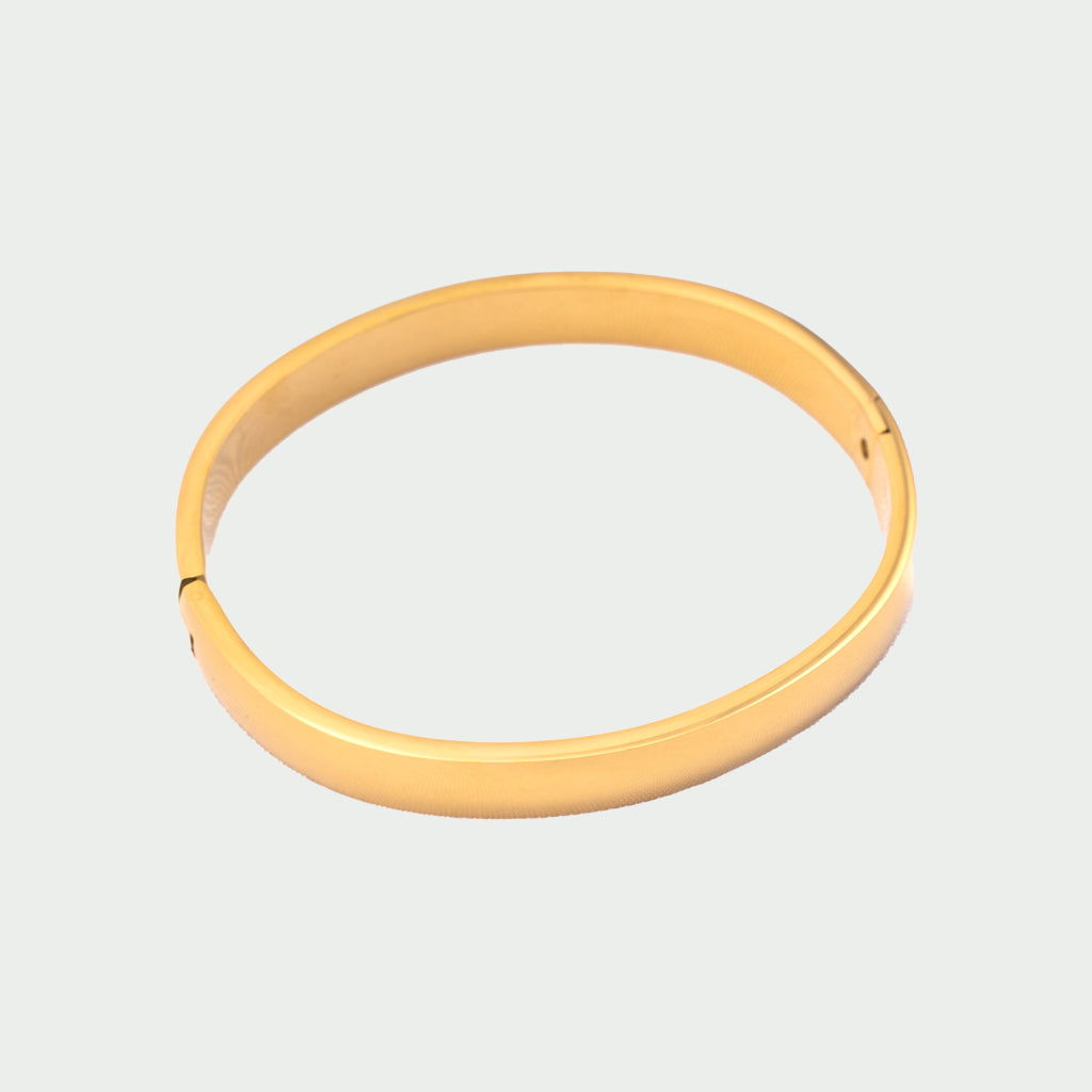 Delilah Bracelet | Chouelle Jewelries Philippines