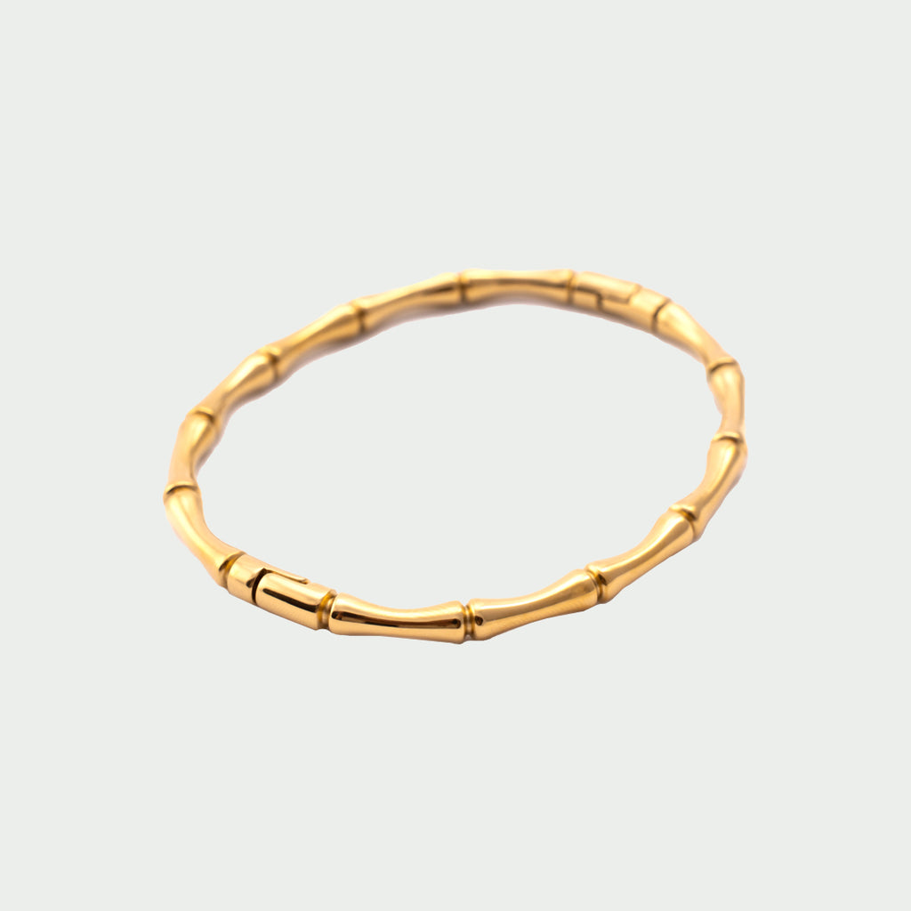 Diana Bracelet | Chouelle Jewelries Philippines