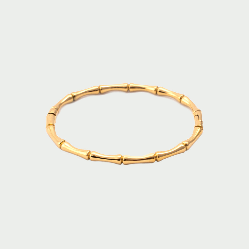 Diana Bracelet | Chouelle Jewelries Philippines