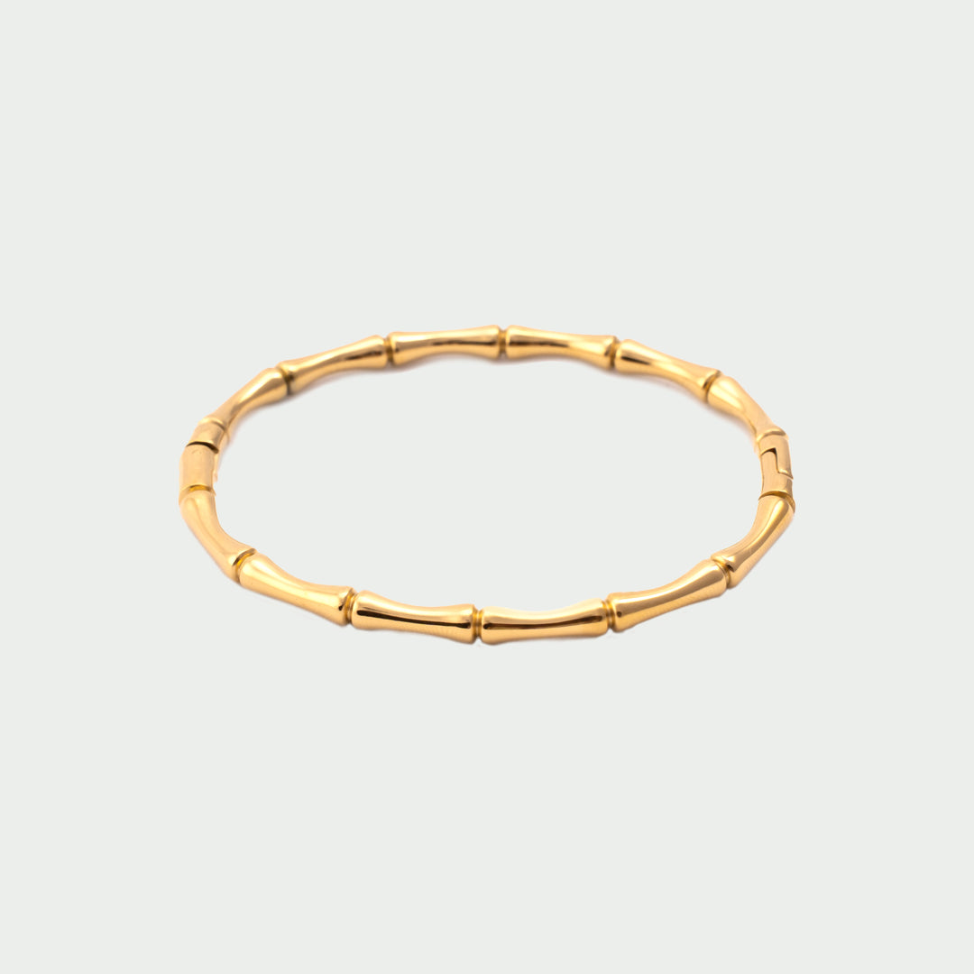 Diana Bracelet | Chouelle Jewelries Philippines