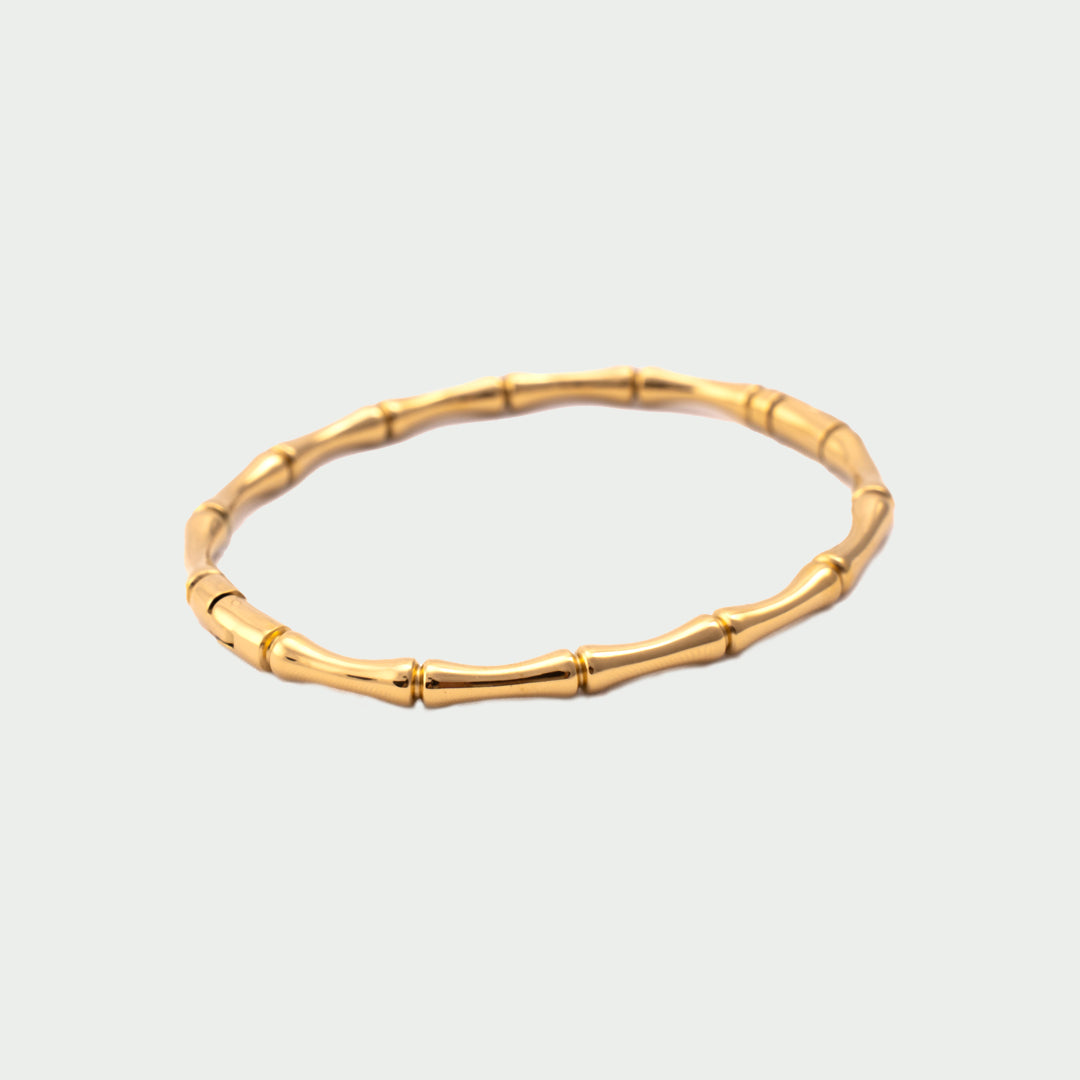 Diana Bracelet | Chouelle Jewelries Philippines