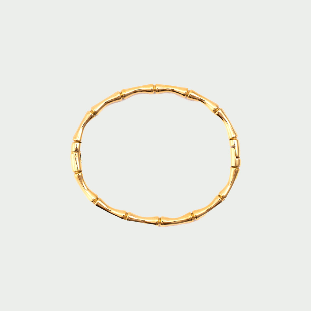 Diana Bracelet | Chouelle Jewelries Philippines