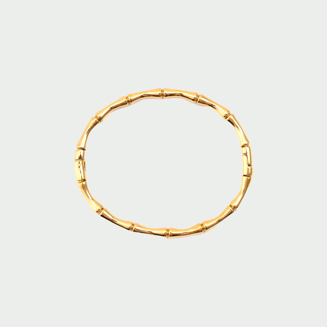 Diana Bracelet | Chouelle Jewelries Philippines