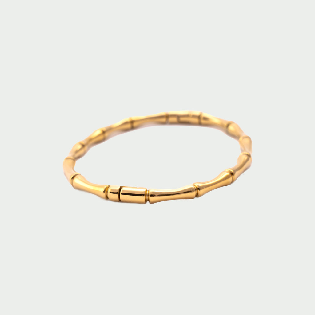 Diana Bracelet | Chouelle Jewelries Philippines